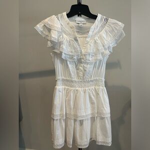 Loveshackfancy for Target